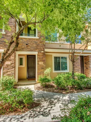 Photo #3: 6436742 Listing 