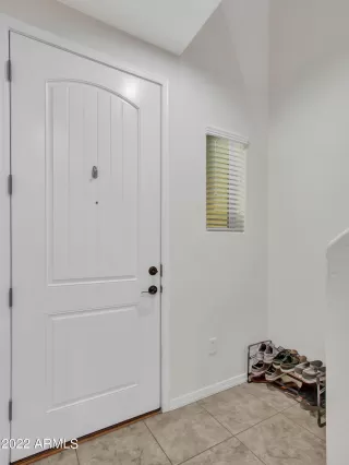 Photo #4: 6436742 Listing 