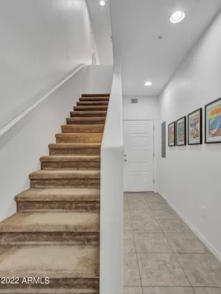 Photo #5: 6436742 Listing 