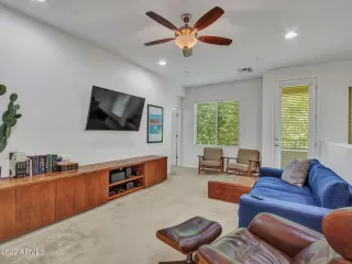 Photo #6: 6436742 Listing 