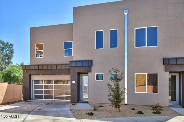 MLS: 6436799 Condo For Sale