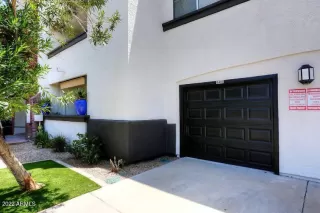 Photo #1: 6436800 Listing 