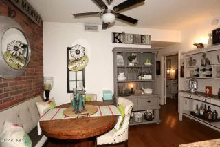 Photo #5: 6436800 Listing 