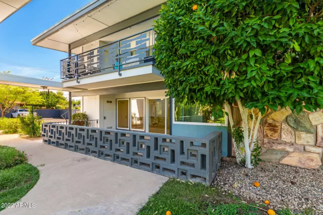 MLS: 6436828 Condo For Sale