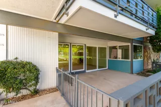 Photo #1: 6436828 Listing