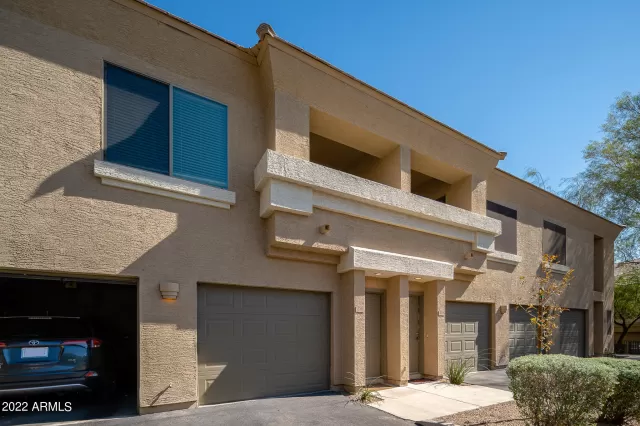 MLS: 6436867 Condo For Sale