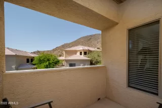 Photo #1: 6436867 Listing 