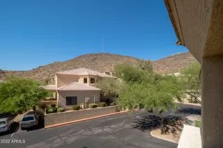 Photo #2: 6436867 Listing 