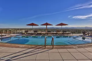 Photo #1: 6436879 Listing