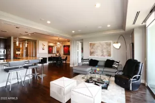 Photo #2: 6436879 Listing