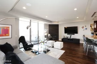 Photo #3: 6436879 Listing