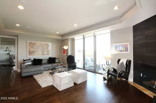 Photo #4: 6436879 Listing