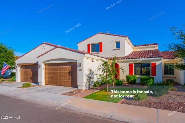 MLS: 6436952 Condo For Sale