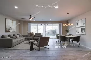 Photo #1: 6436952 Listing 