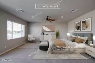 Photo #2: 6436952 Listing 