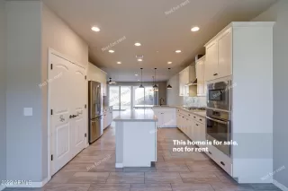 Photo #3: 6436952 Listing 