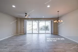 Photo #4: 6436952 Listing 