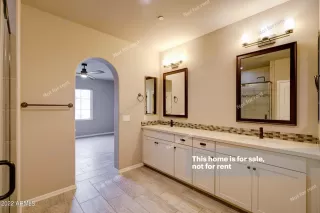 Photo #5: 6436952 Listing 