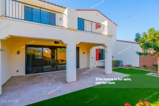 Photo #6: 6436952 Listing 