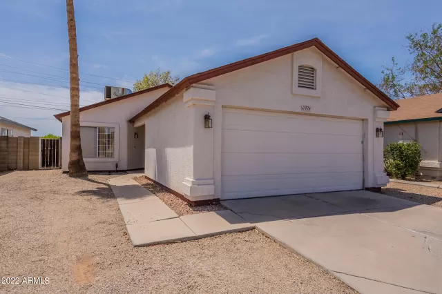 MLS: 6436966 Condo For Sale