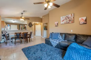 Photo #1: 6436966 Listing 