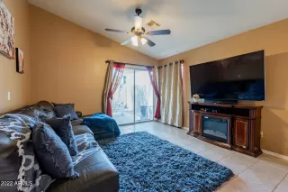 Photo #2: 6436966 Listing 