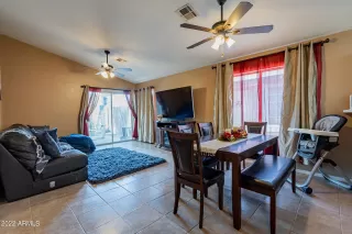 Photo #3: 6436966 Listing 