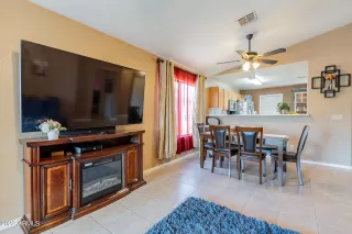 Photo #4: 6436966 Listing 