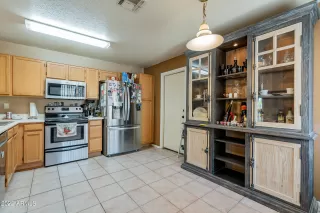 Photo #5: 6436966 Listing 