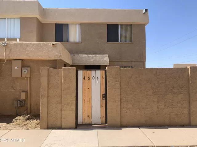 MLS: 6436978 Condo For Sale