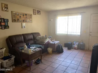 Photo #2: 6436978 Listing 