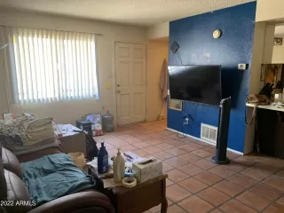 Photo #3: 6436978 Listing 