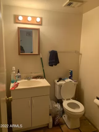 Photo #4: 6436978 Listing 