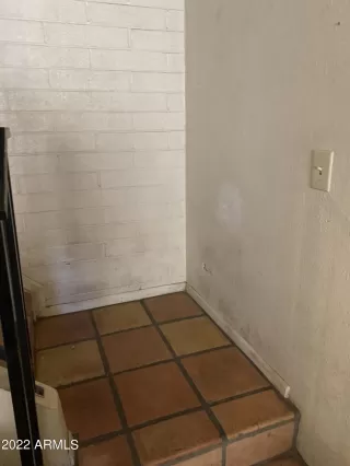 Photo #5: 6436978 Listing 