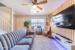 Photo #3: 6437068 Listing 