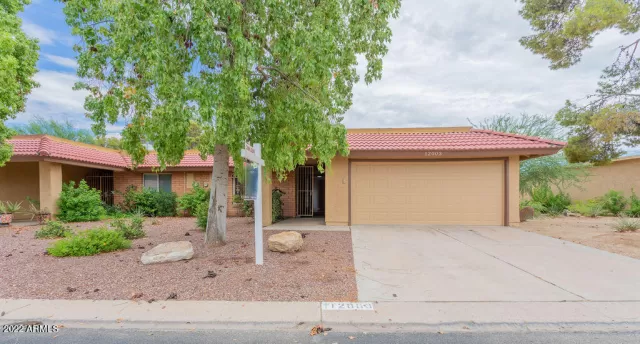 MLS: 6437075 Condo For Sale