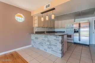 Photo #1: 6437075 Listing