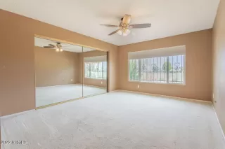 Photo #2: 6437075 Listing