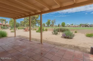 Photo #3: 6437075 Listing