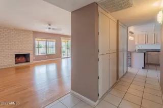 Photo #4: 6437075 Listing