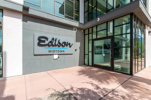 MLS: 6437076 Condo For Sale