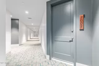 Photo #1: 6437076 Listing