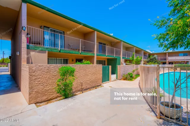 MLS: 6437087 Condo For Sale