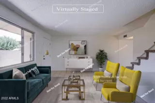 Photo #1: 6437087 Listing