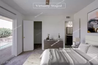 Photo #2: 6437087 Listing