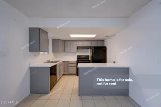 Photo #3: 6437087 Listing