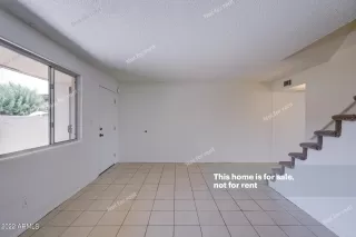 Photo #4: 6437087 Listing