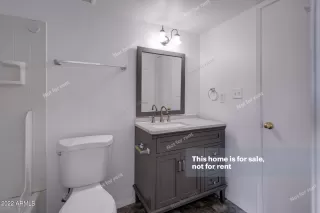 Photo #5: 6437087 Listing