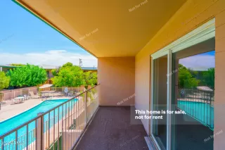 Photo #6: 6437087 Listing