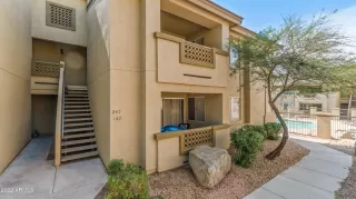 Photo #1: 6437097 Listing